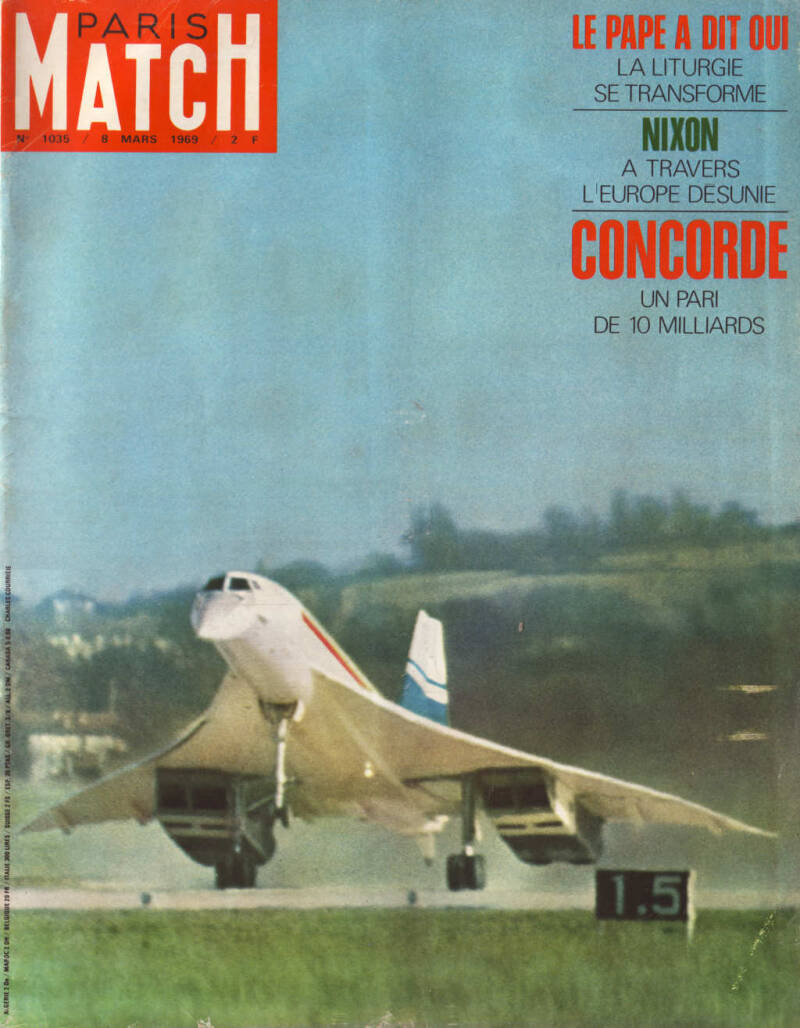 11mars1969parismatch.jpg