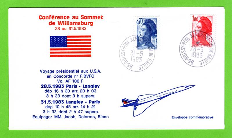 1983-f-bvfc28sept1983voyageprsidentielauxusa-1.jpg