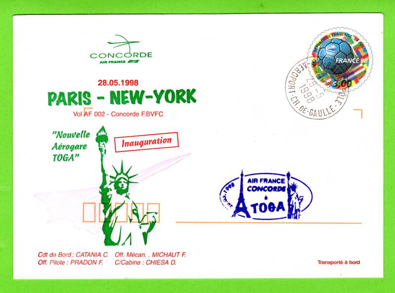 1998-f-bvfc28mai1998parisnewyorkinaugurationnouvellearogaretoga-1.jpg