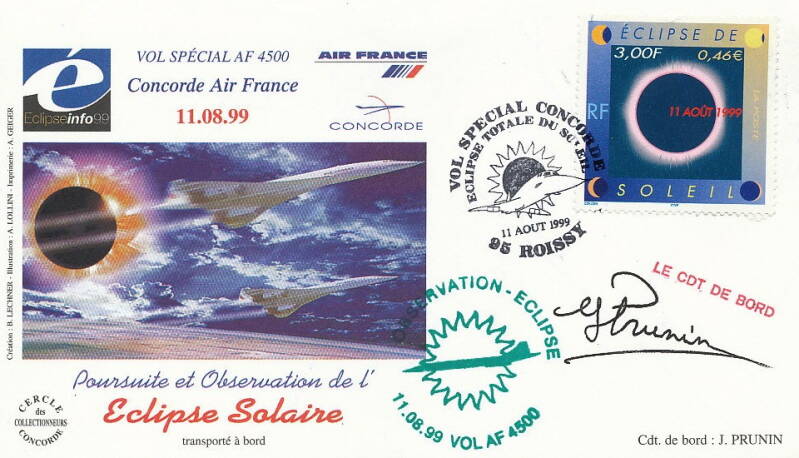 1999-11aout1999_eclipseconcorde-1.jpg
