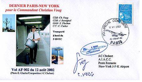 2002-12aout2002derniervolparisnewyokbvfcjpg-1.jpg