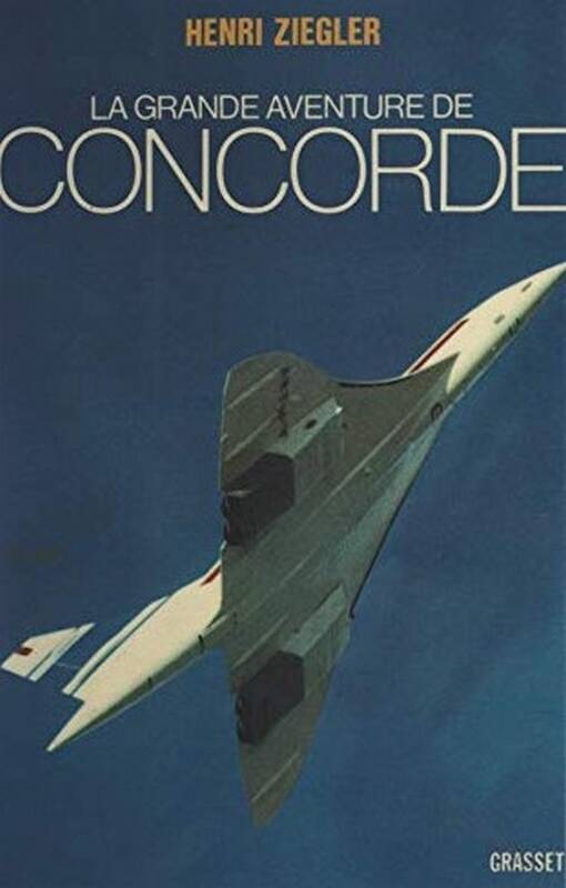 261976lagrandeaventuredeconcordehziegler.jpg