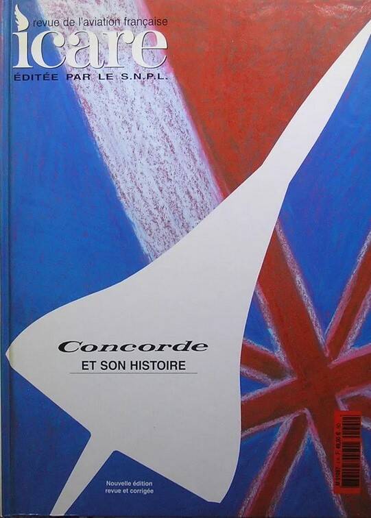 442002icareconcodrerdition164-165.jpg