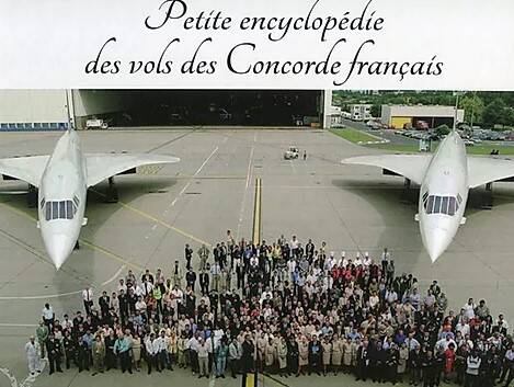 722019petiteencyclopdiedesvolsconcordefranais.jpg