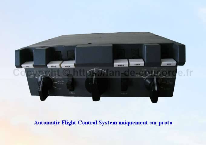 automaticflightcontrolsystem8-1.jpg
