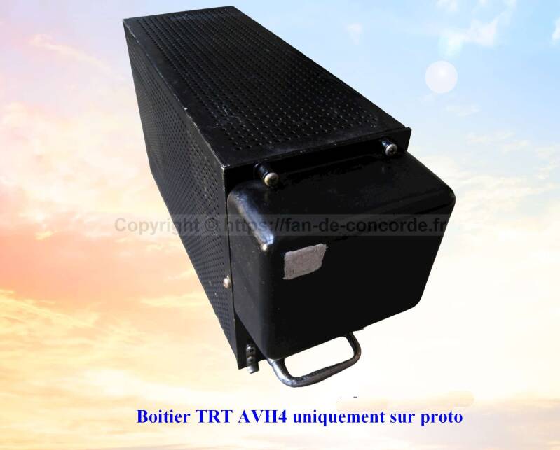 boitiertrtavh48-1.jpeg
