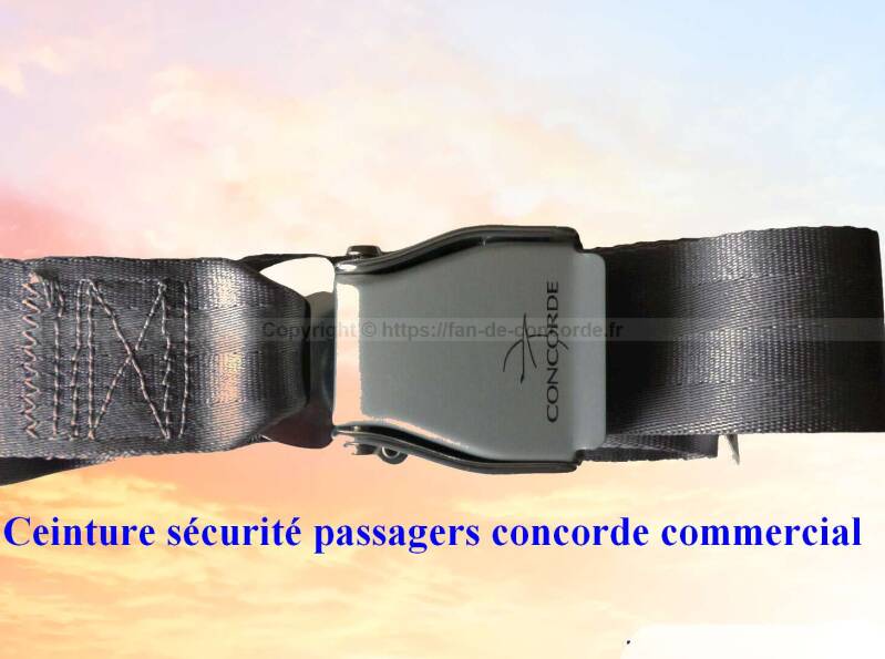 ceinturescuritpassagers-1.jpeg