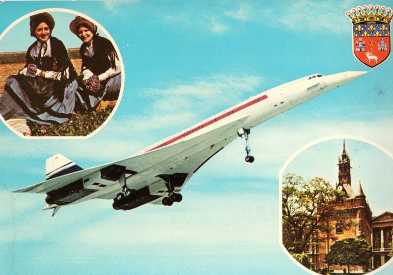 cpa1969toulousecapitalearospatiale.jpg