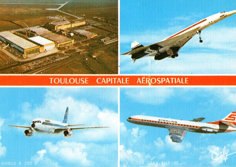 cpa1969toulousecapitalearospatiale2.jpg