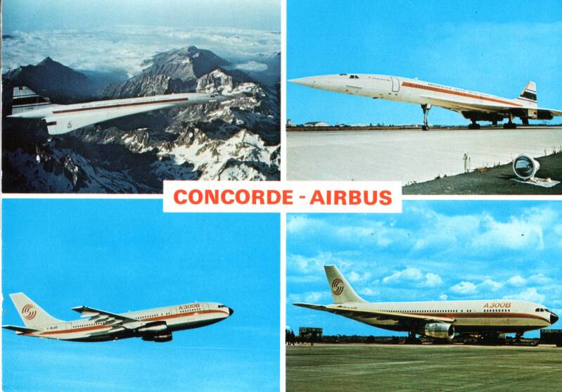 cpa1970concordeairbus.jpg