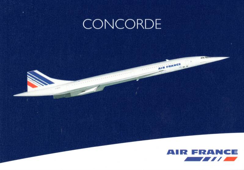 cpaf1975concordepub.jpg