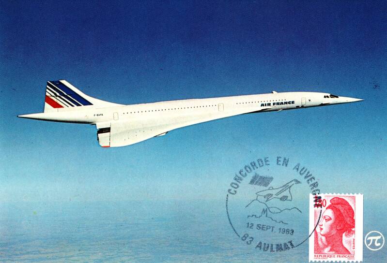 cpaf1983concordeenauvergne.jpg