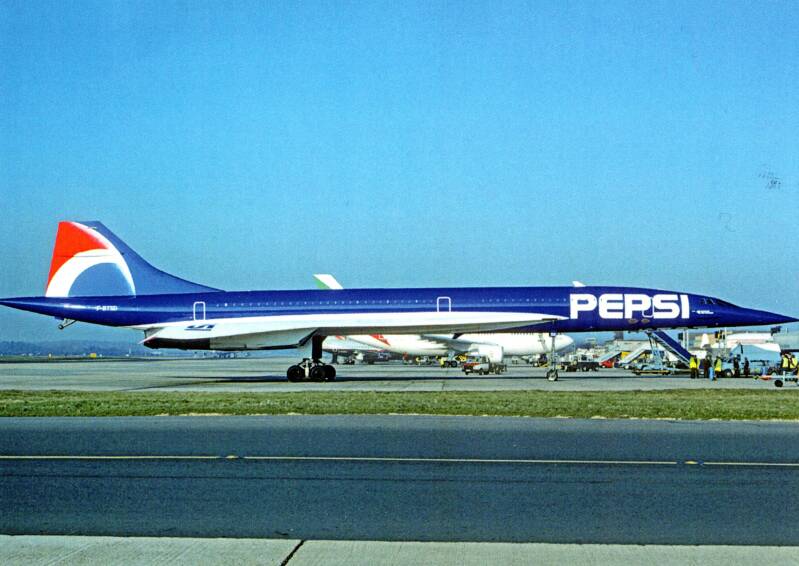 cpaf1996f-btsdpepsi.jpg