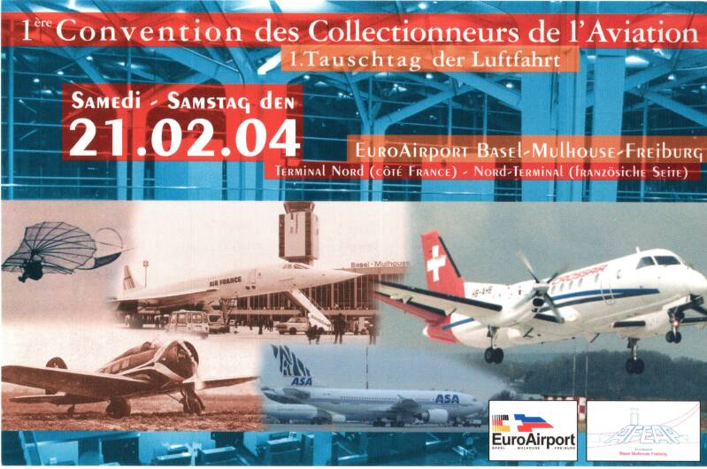 cpaf20031ereconventiondescollectionneursdelaviation.jpg