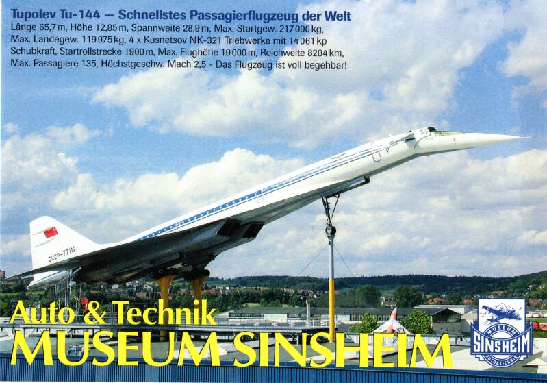 cpaf2004-museumsinsheim-tupolevtu-144.jpg