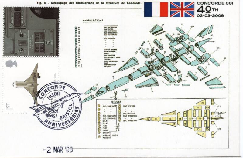 cpaf2009-2mars-40emeanniversairepremiervolconcorde001dcoupagedesfabrications.jpg