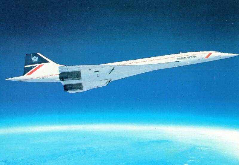 cpba1984-concordebritishstratosphre.jpg
