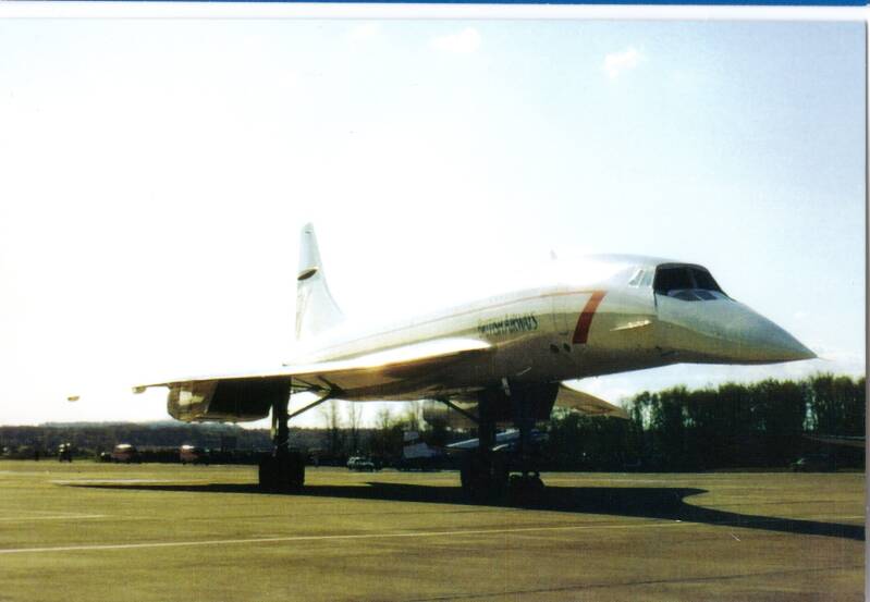 cpba1986g-boac.jpg