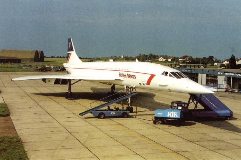 cpba1996g-boadmanston.jpg