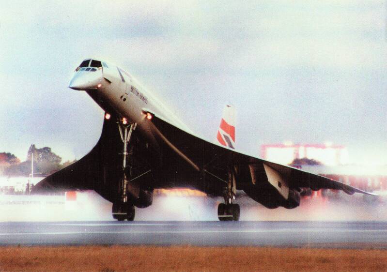 cpba2003concordelastlandingba002atlondonheathrow24thoctober2003-photoadrianmeredith-1.jpg