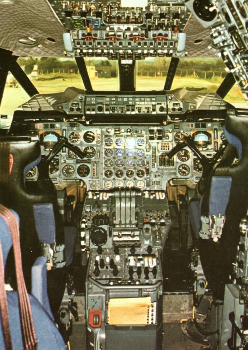 cpbacockpitbritishconcorde.jpg