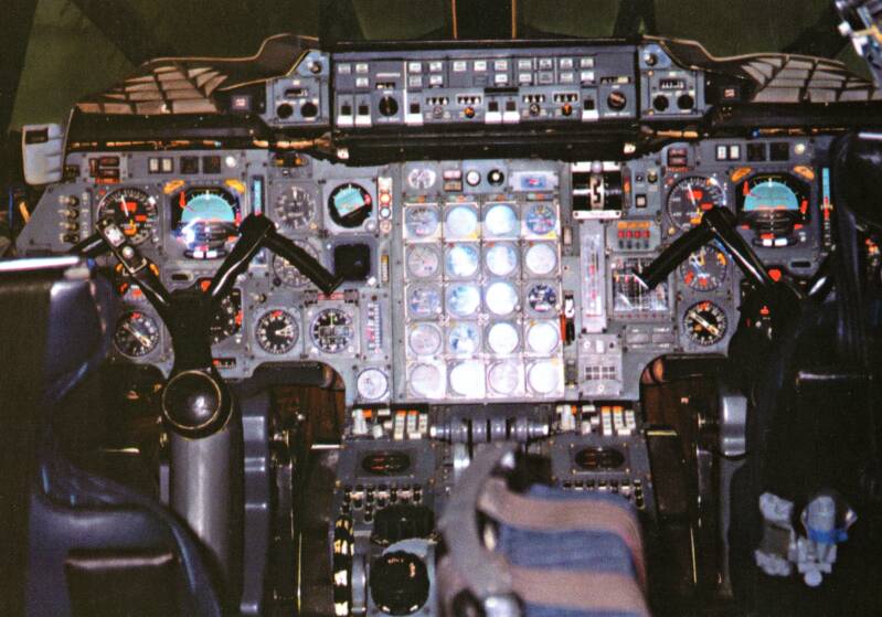 cpcockpitf-btsc-1.jpg