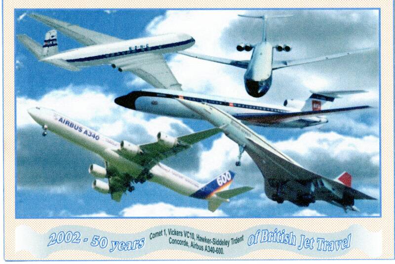 cpd200250yearsofbritishjettravel.jpg