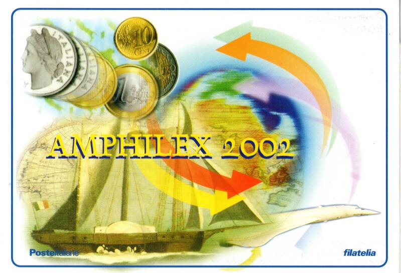 cpd2002amphilex2002.jpg