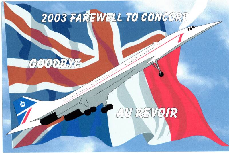 cpd2003goodbyeconcordecroachetrggriffiths.jpg