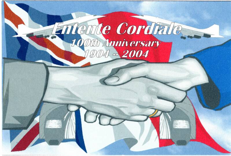 cpd2004-ententecordiale.jpg