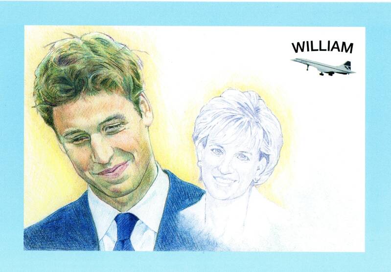 cpdprincewilliametdianaconcorde.jpg