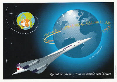 cptdm1995recorddevitesseconcorde_0002.jpg
