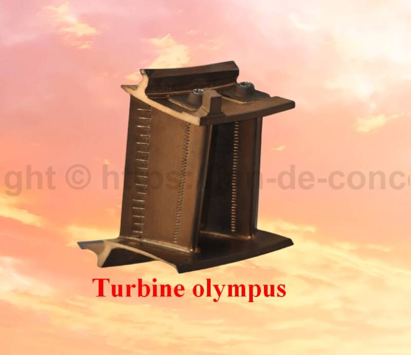 turbineolympus.jpeg