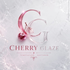 CherryGlaze