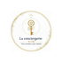 La Conciergerie By G&amp;C