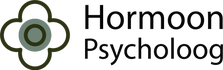 Hormoonpsycholoog
