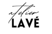 Atelier LAVé