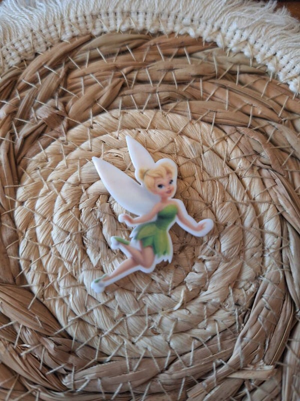 Tinkerbel