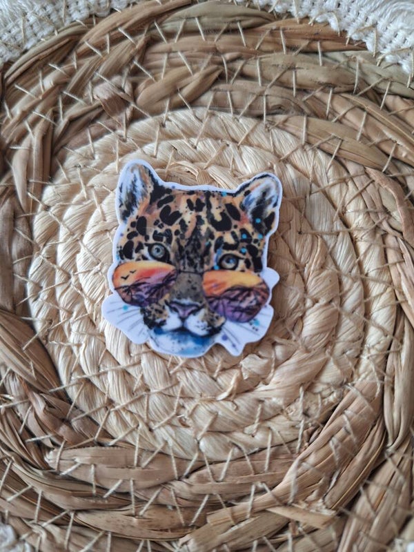 Panter