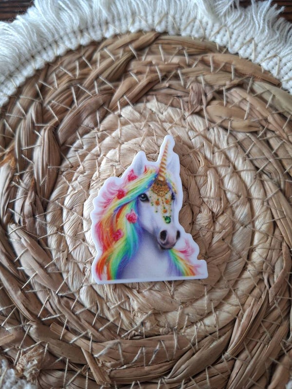 Unicorn