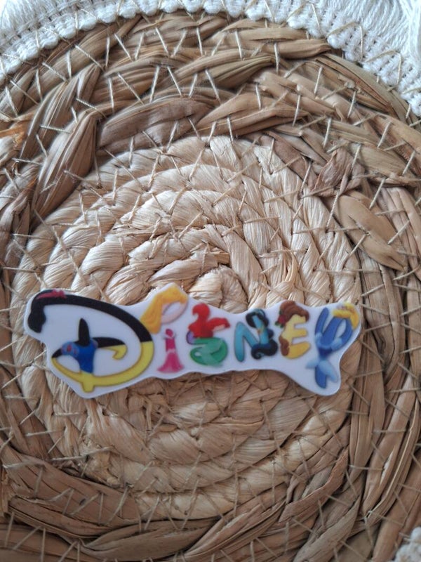 Disney