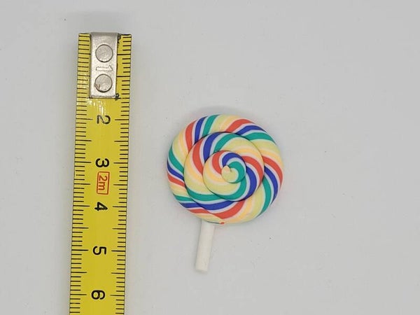 Lolly multi