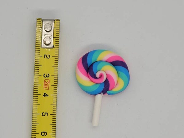 Lolly regenboog 1
