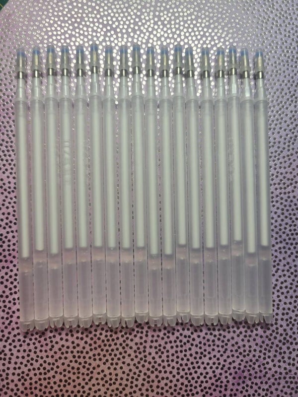 Magic pen wit