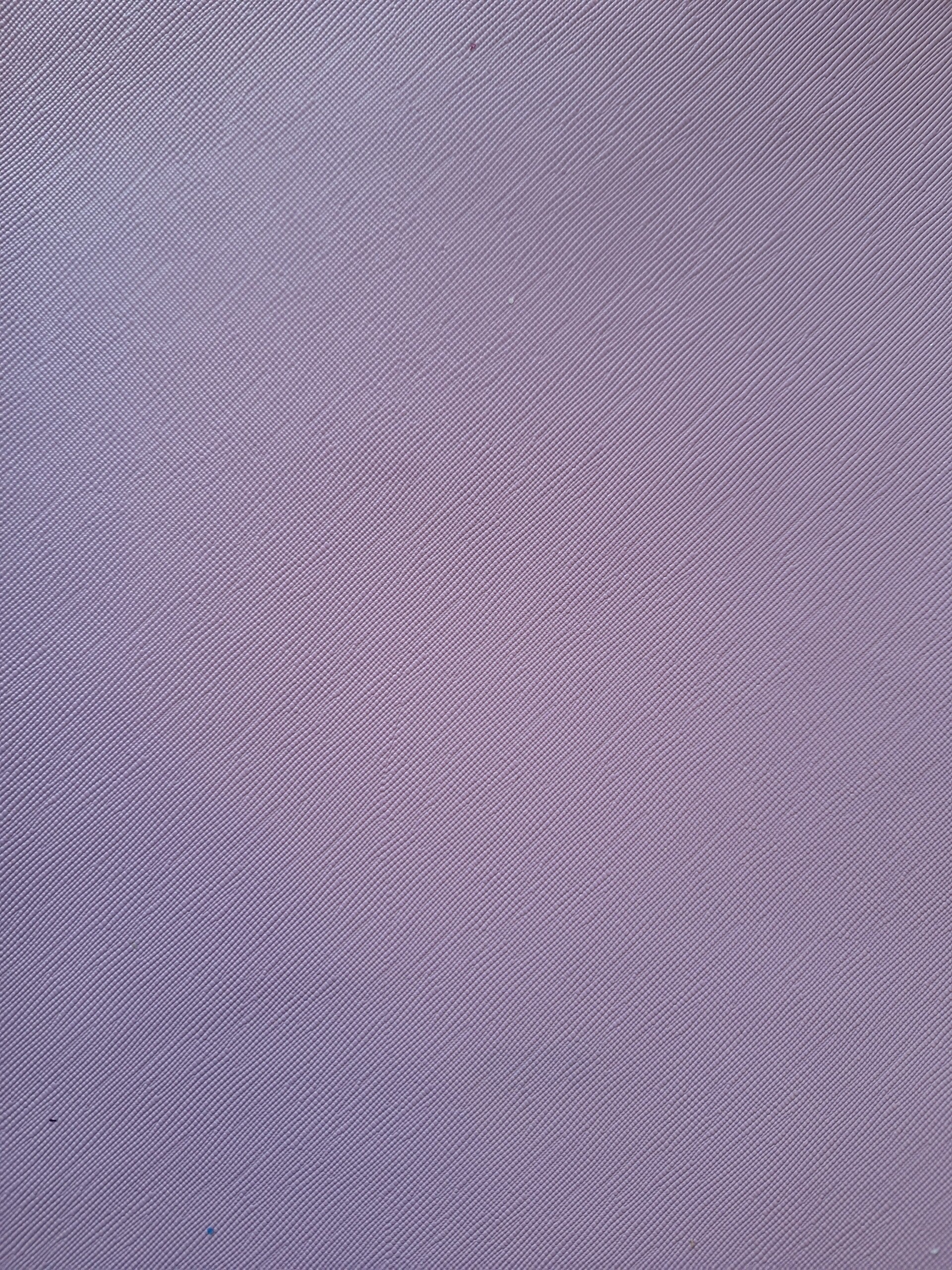 Effe licht paars #ef21