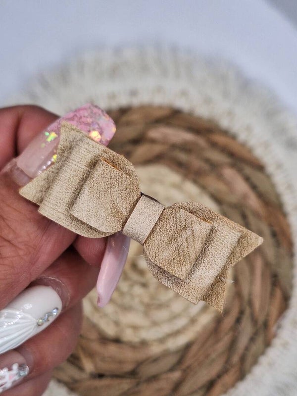 Mini strikje