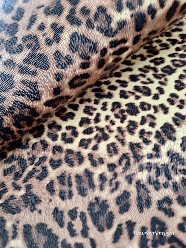 Panterprint #pr86