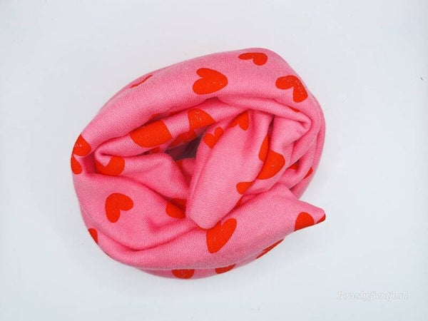 HappyTwist Sweet Hearts