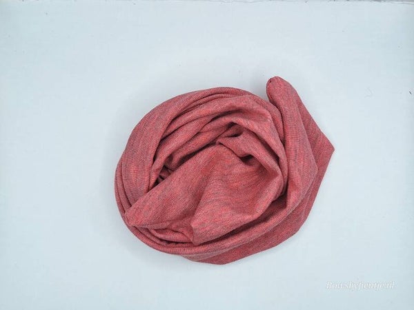 HappyTwist Soft Coral