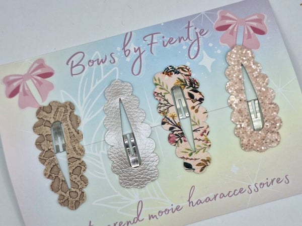 Klik-klak-speldjes 5.5cm #104